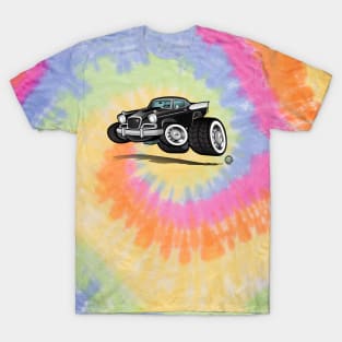 57 Studebaker T-Shirt